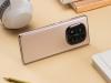 Redmi Note 14 Series chào đón phiên bản màu Vàng Sa Mạc, tiếp tục củng cố vị thế ở phân khúc tầm trung