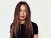 Lucy Guo