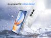 realme C71 chính thức ra mắt tại Việt Nam: “Tân vương” smartphone phổ thông sạc 1 giờ dùng 2 ngày, độ bền chuẩn quân đội và tích hợp AI tiên tiến