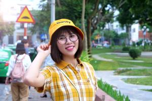 Thơ Nguyễn: Làm youtube trẻ em không nhiều tiền như đồn thổi