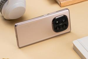 Redmi Note 14 Series chào đón phiên bản màu Vàng Sa Mạc, tiếp tục củng cố vị thế ở phân khúc tầm trung