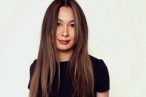 Lucy Guo