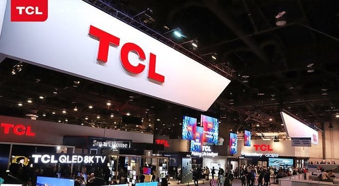 Điện thoại TCL 30 Series: Minh chứng vàng cho nỗ lực nâng tầm trải nghiệm người dùng