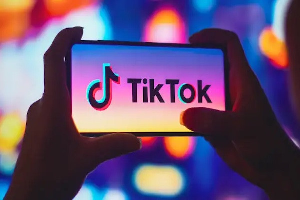 Mỹ tạm dừng đàm phán với TikTok do lo ngại an ninh quốc gia