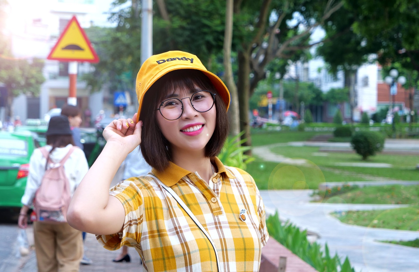 Thơ Nguyễn: Làm youtube trẻ em không nhiều tiền như đồn thổi